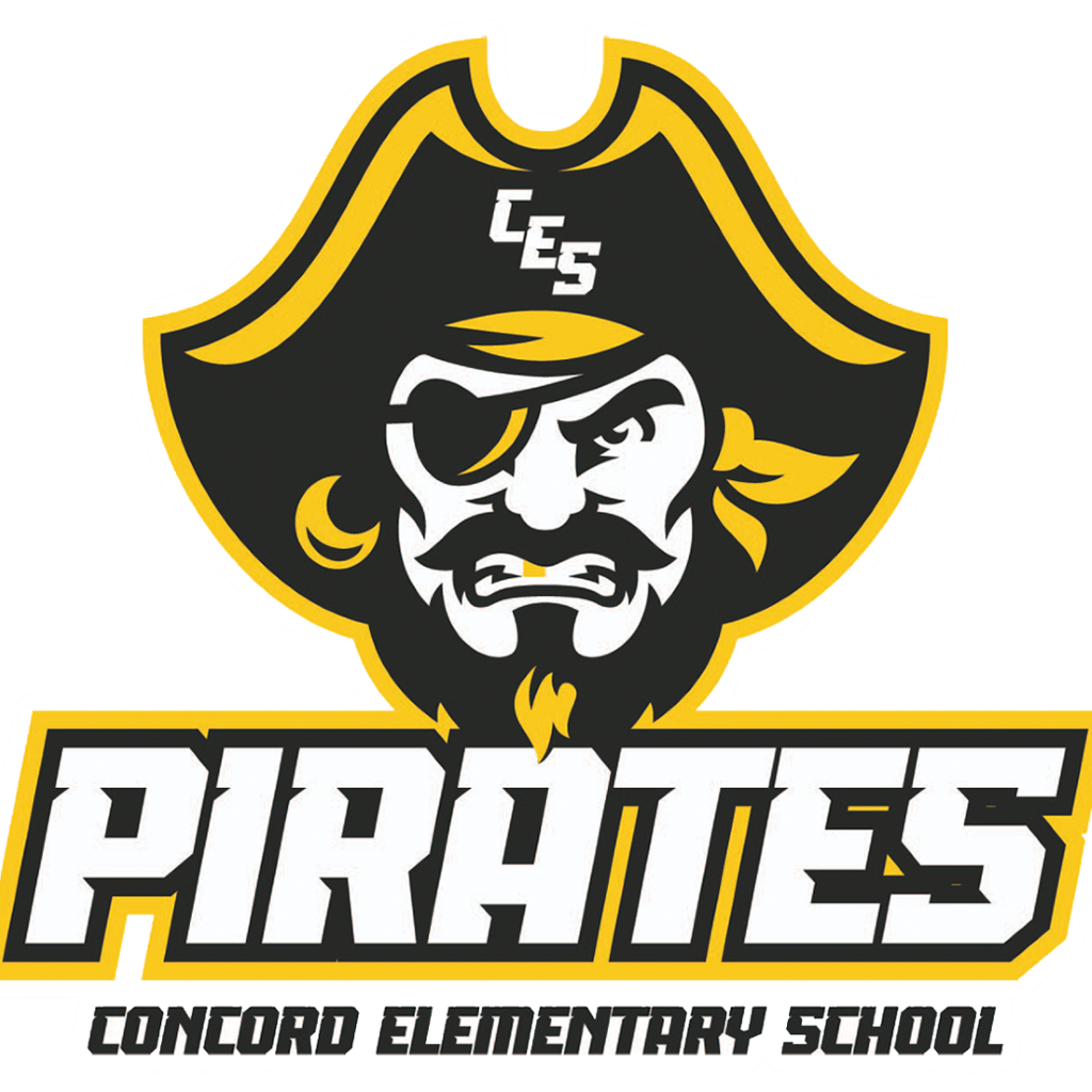 Concord Elementary