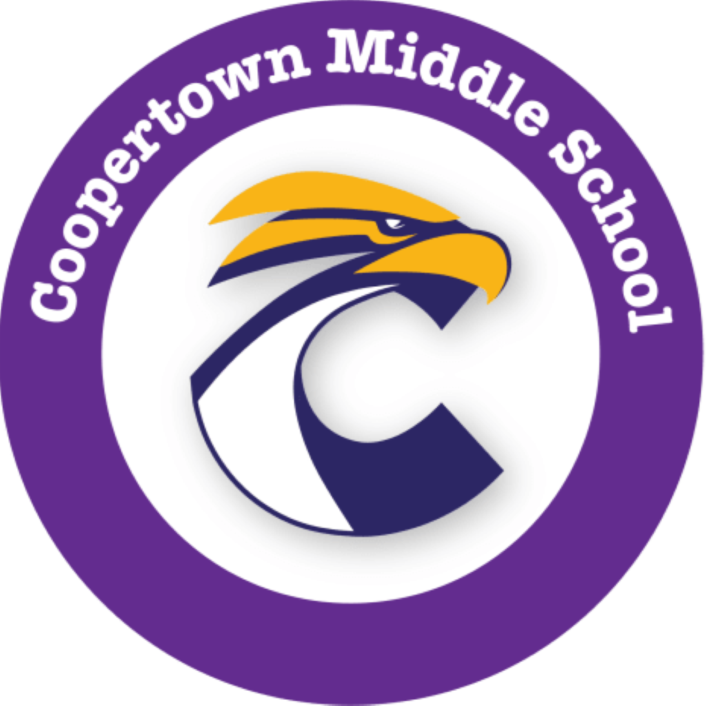 Coopertown Middle
