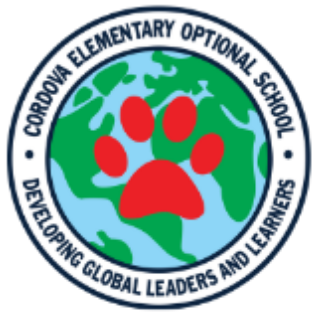 Cordova Elementary