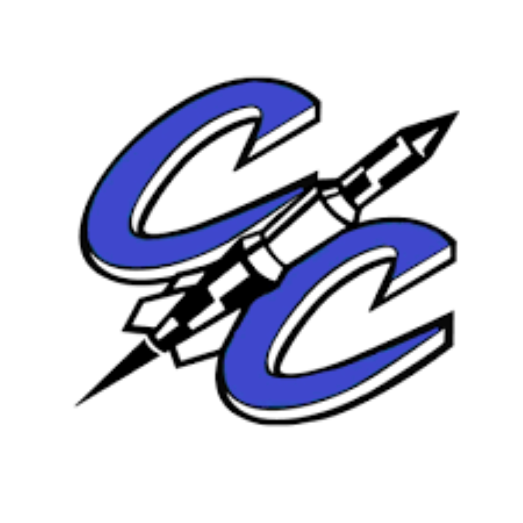 Crittenden County