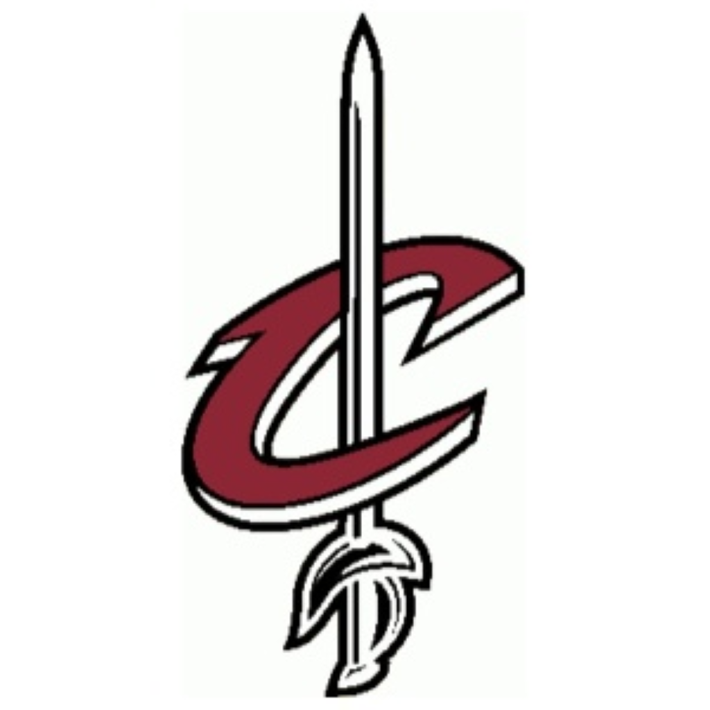 Crockett County Middle