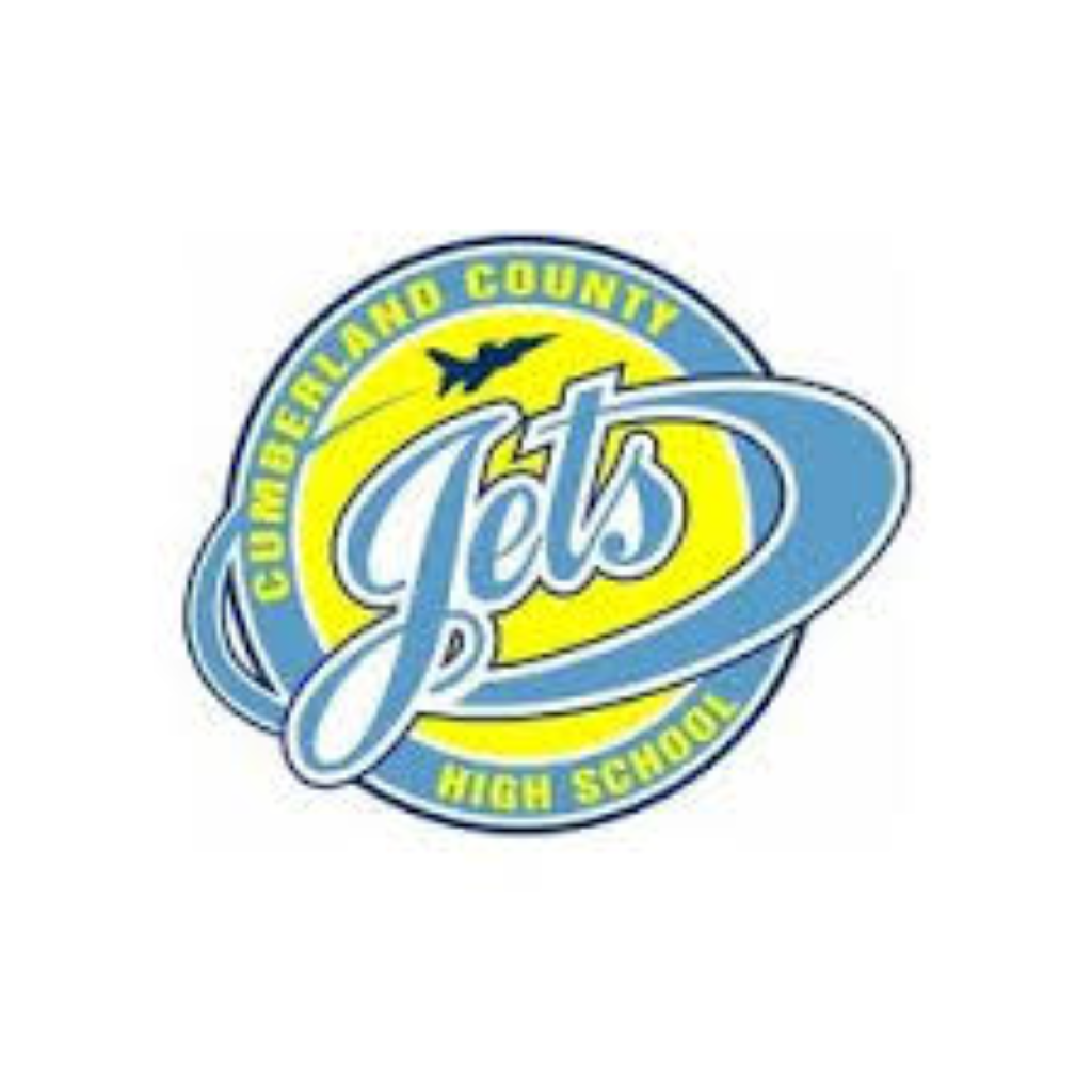Cumberland County High
