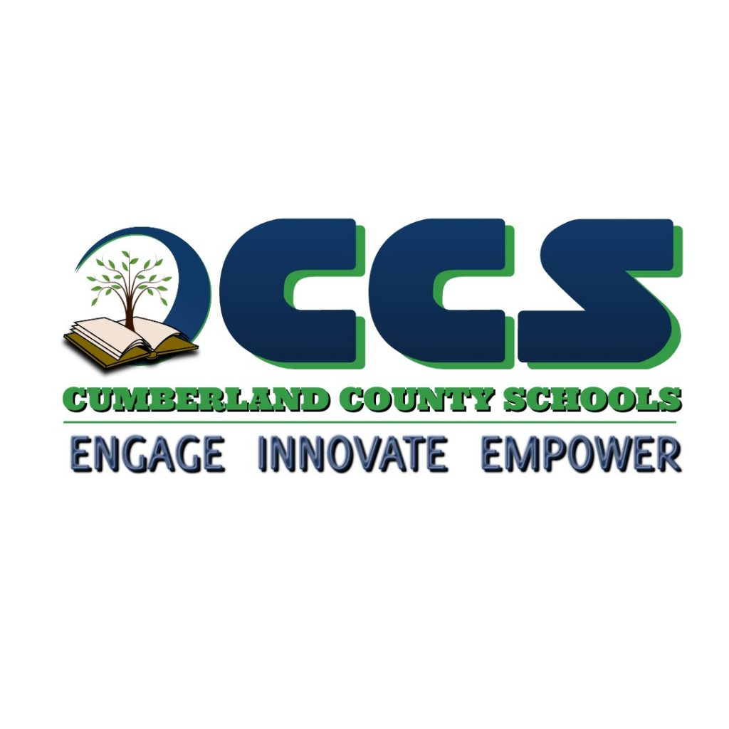 Cumberland County
