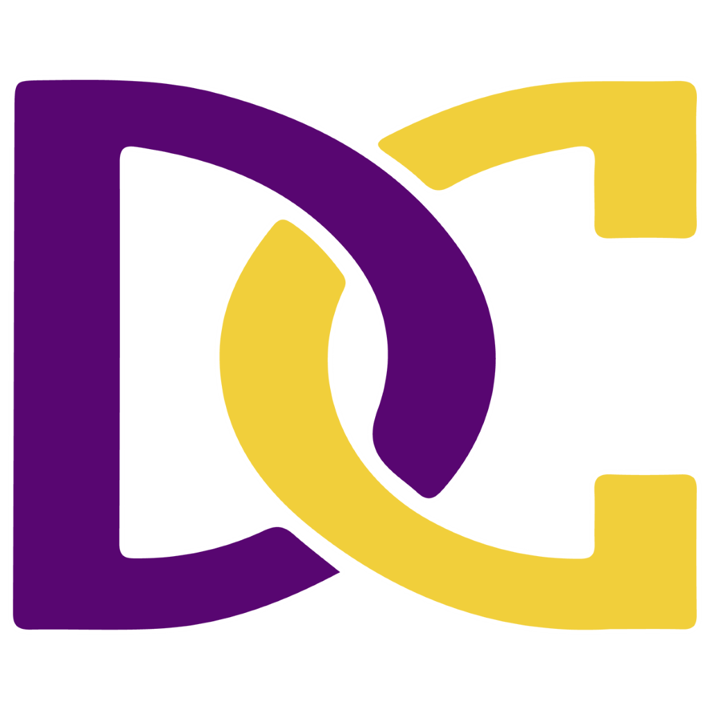 Desoto Central Middle