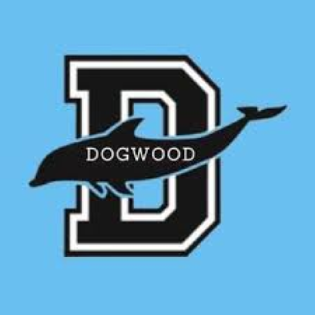 Dogwood Elementary