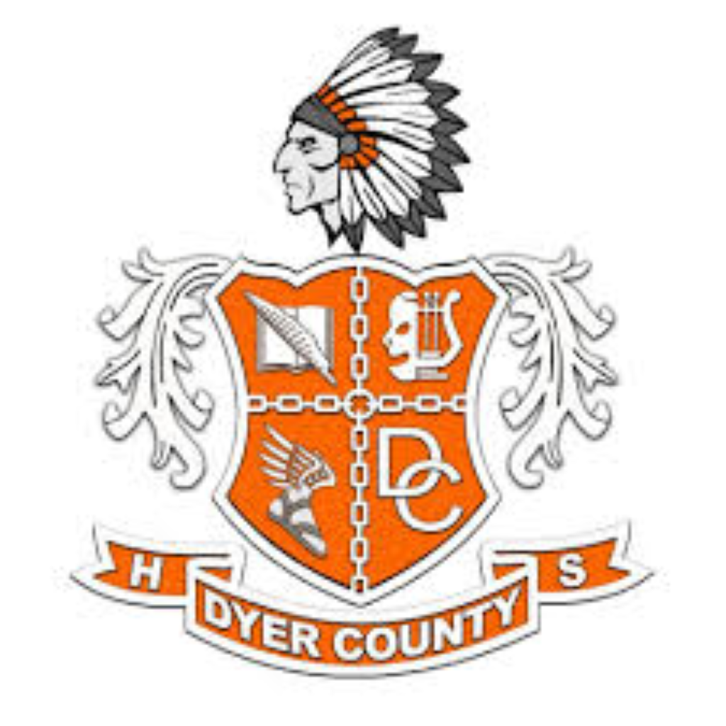Dyer County High
