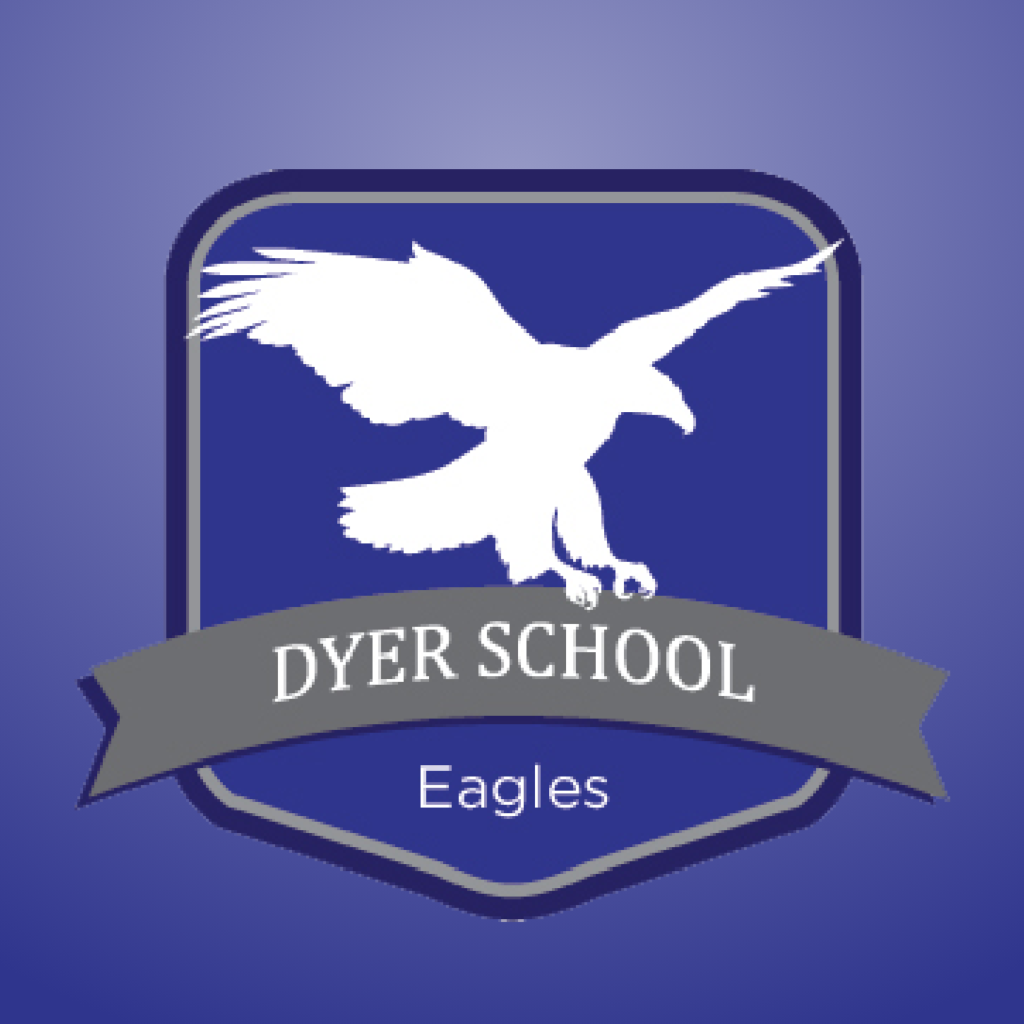 Dyer Elementary