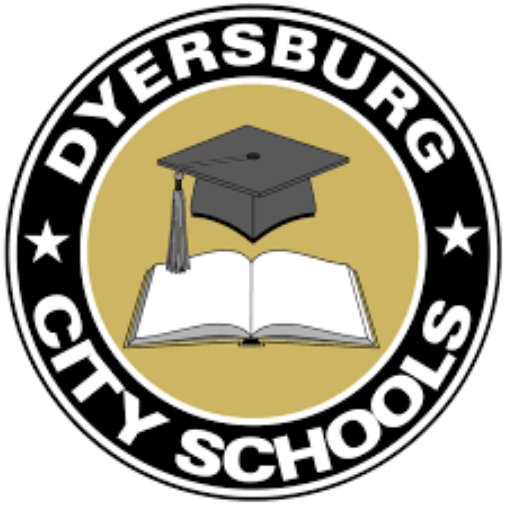 Dyersburg City School District