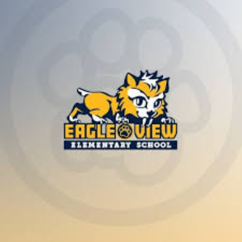 Eagleview School