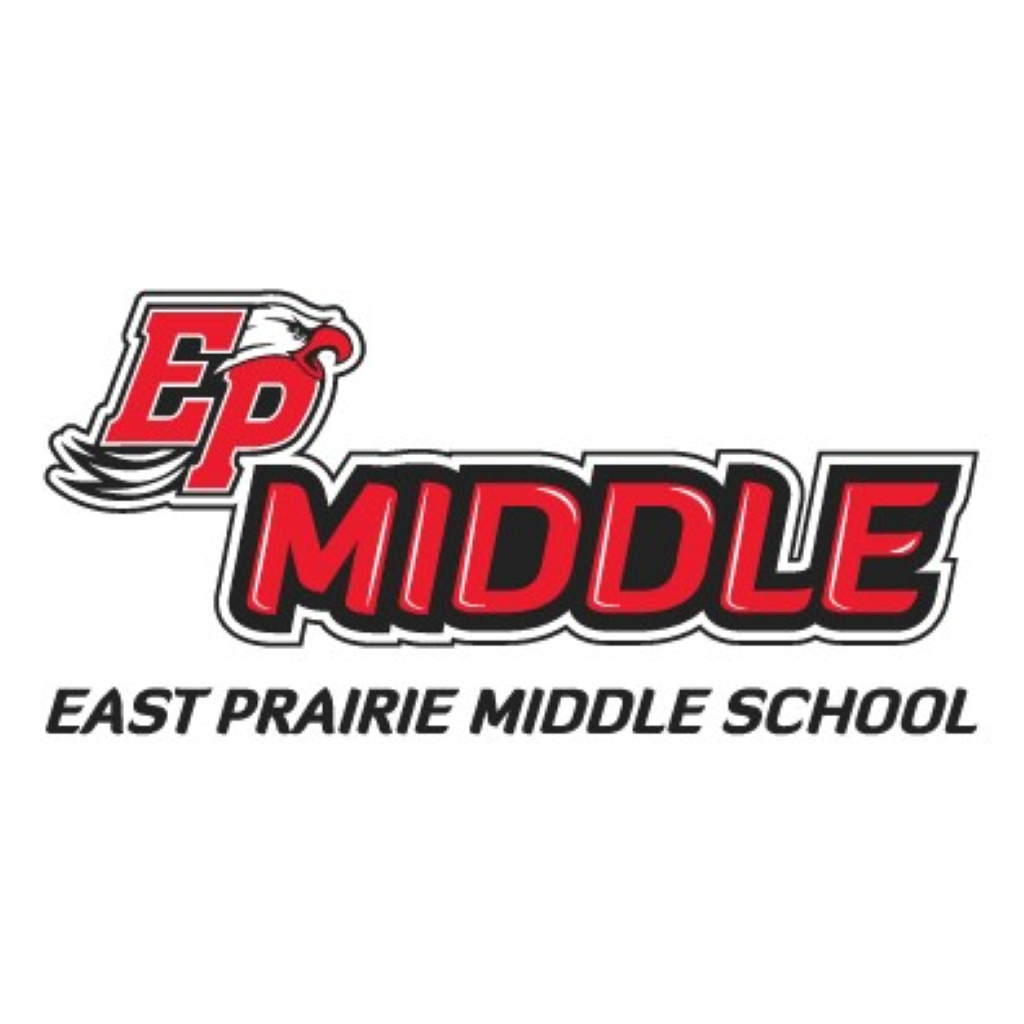 East Prairie Middle