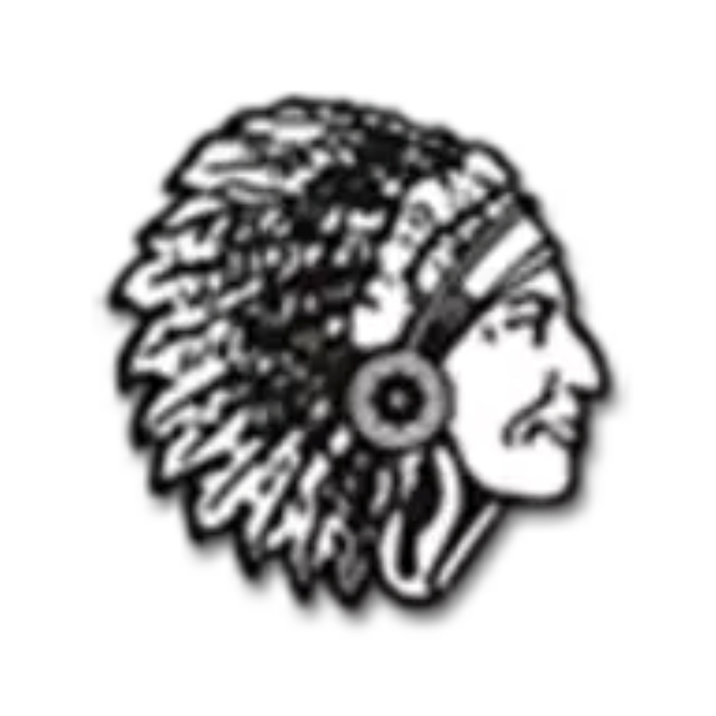East Robertson Middle