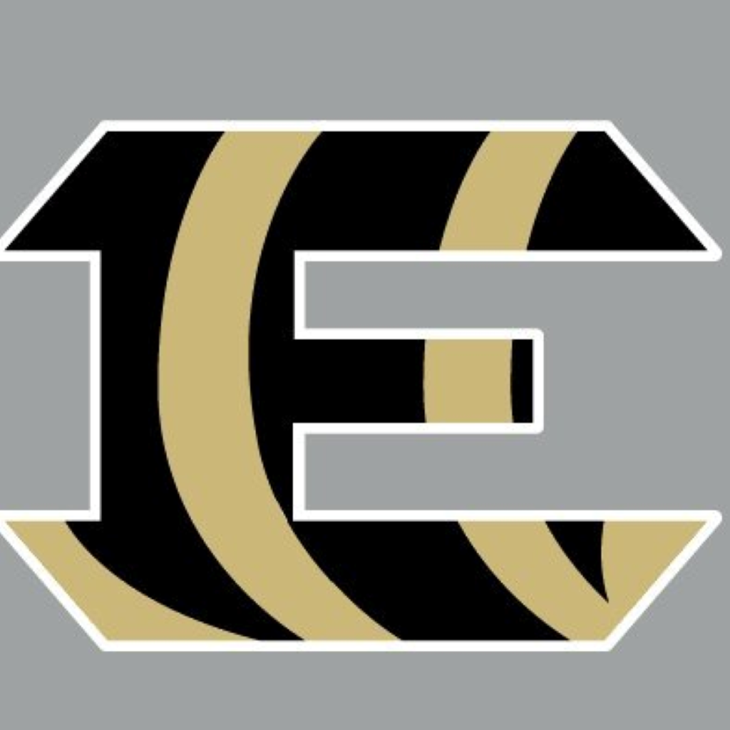 Ethel High