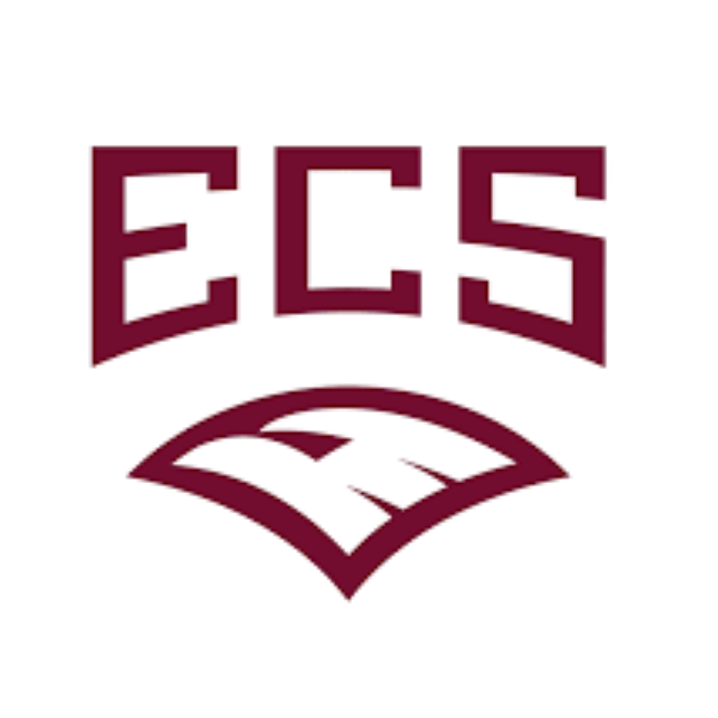 Evangelical Christian School