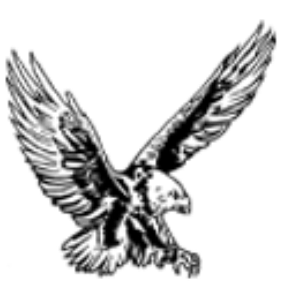 Falkner Elementary