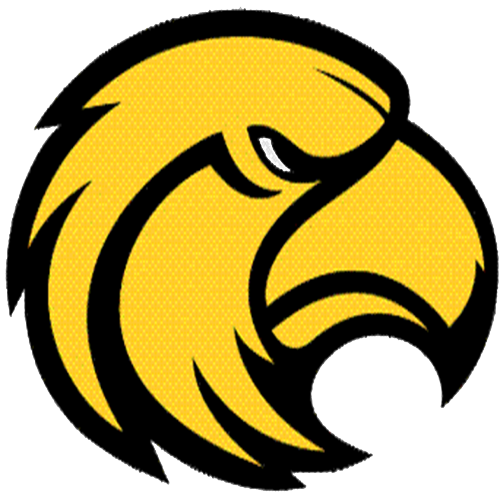 Falkner High