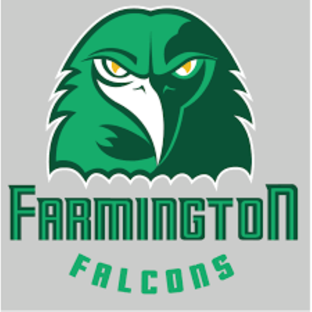 Farmington Elementary