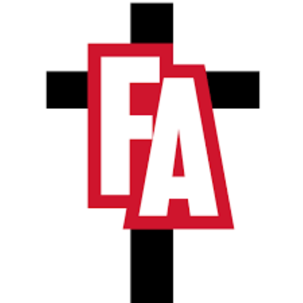 Fayette Academy