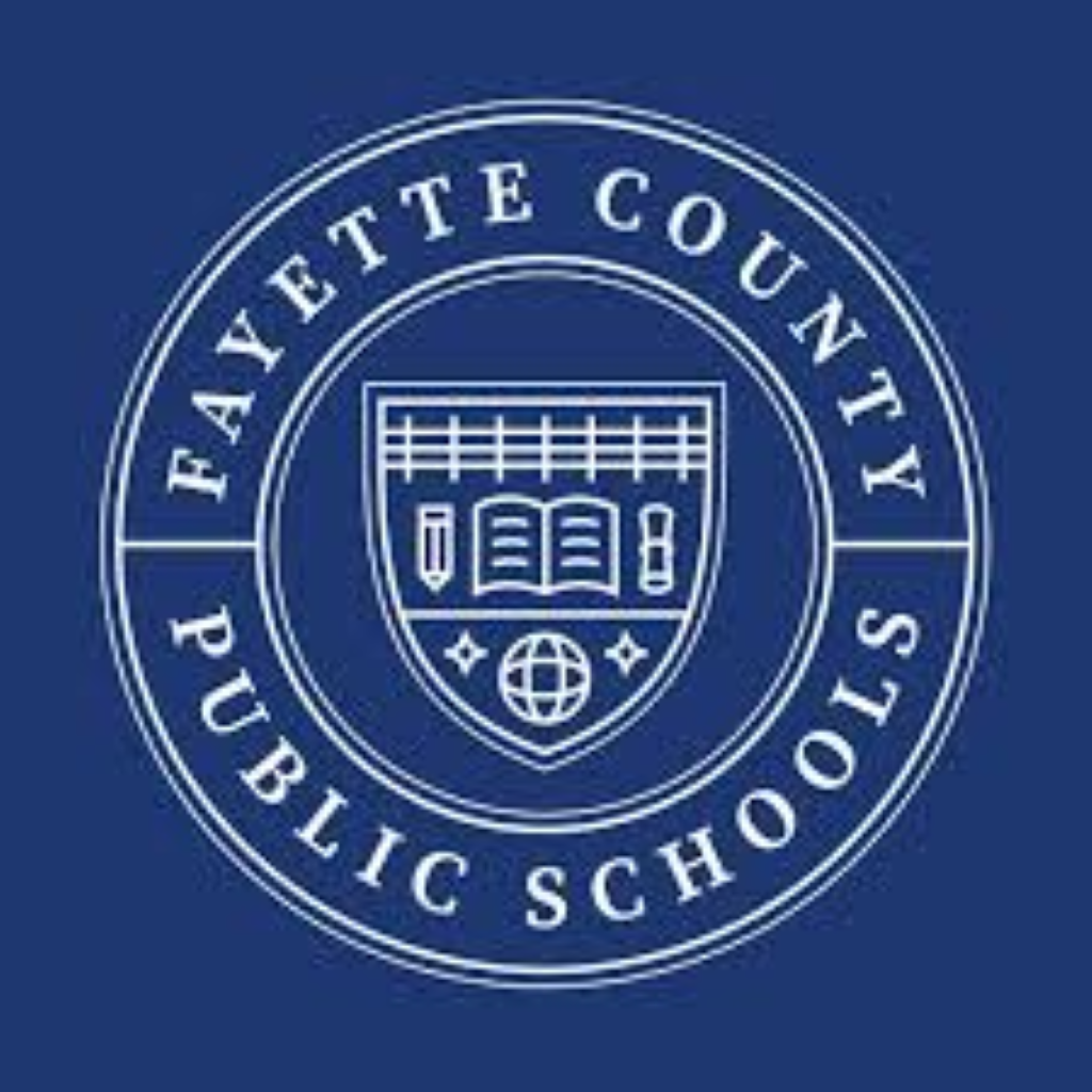 Fayette County KY