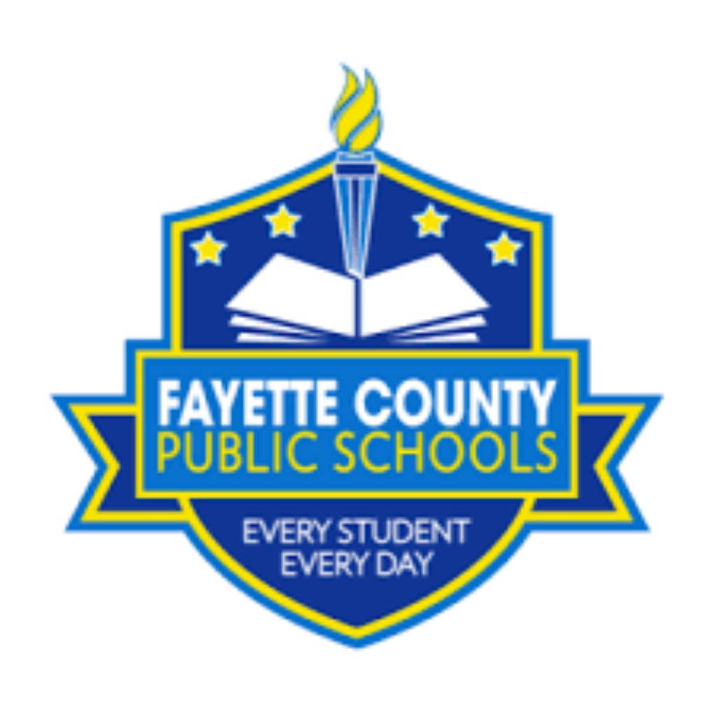 Fayette County