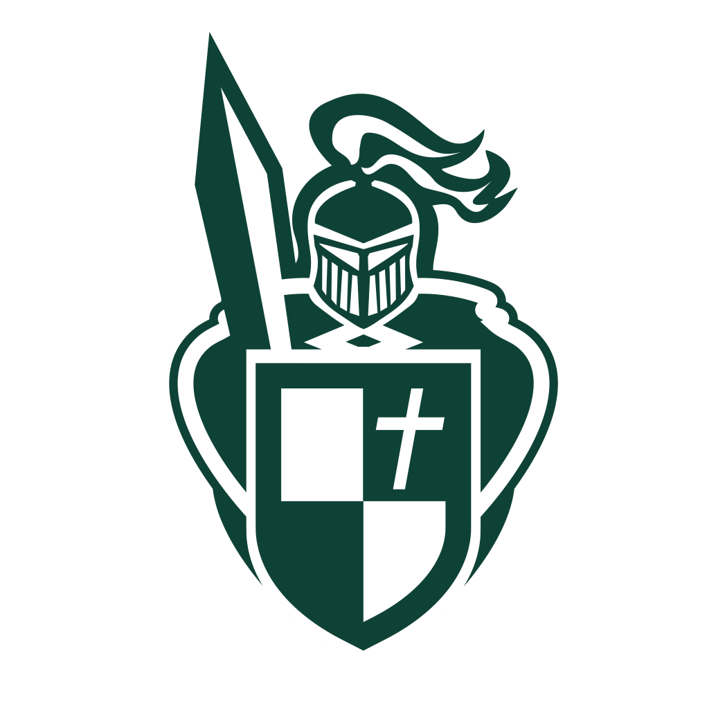 First Assembly Christian