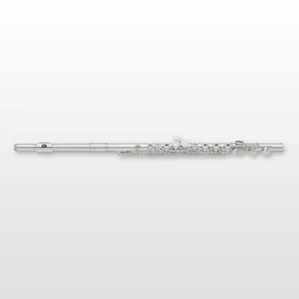 Flute