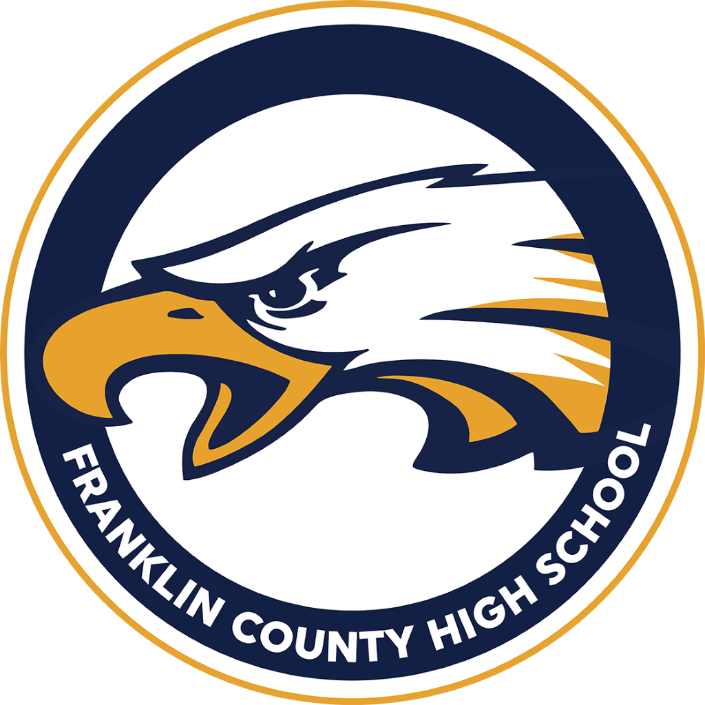 Franklin County High