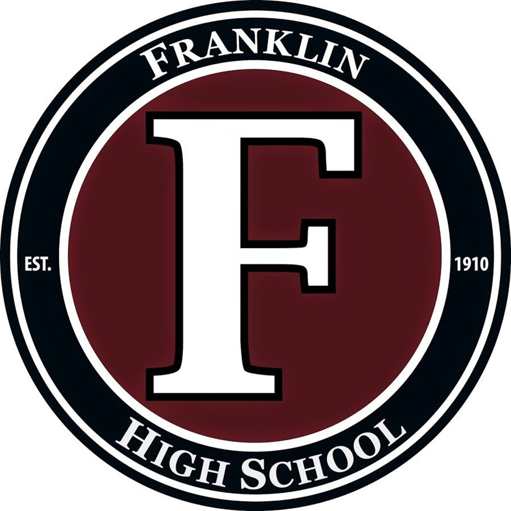 Franklin High