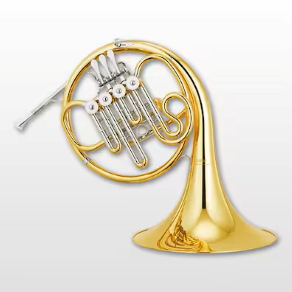French Horn