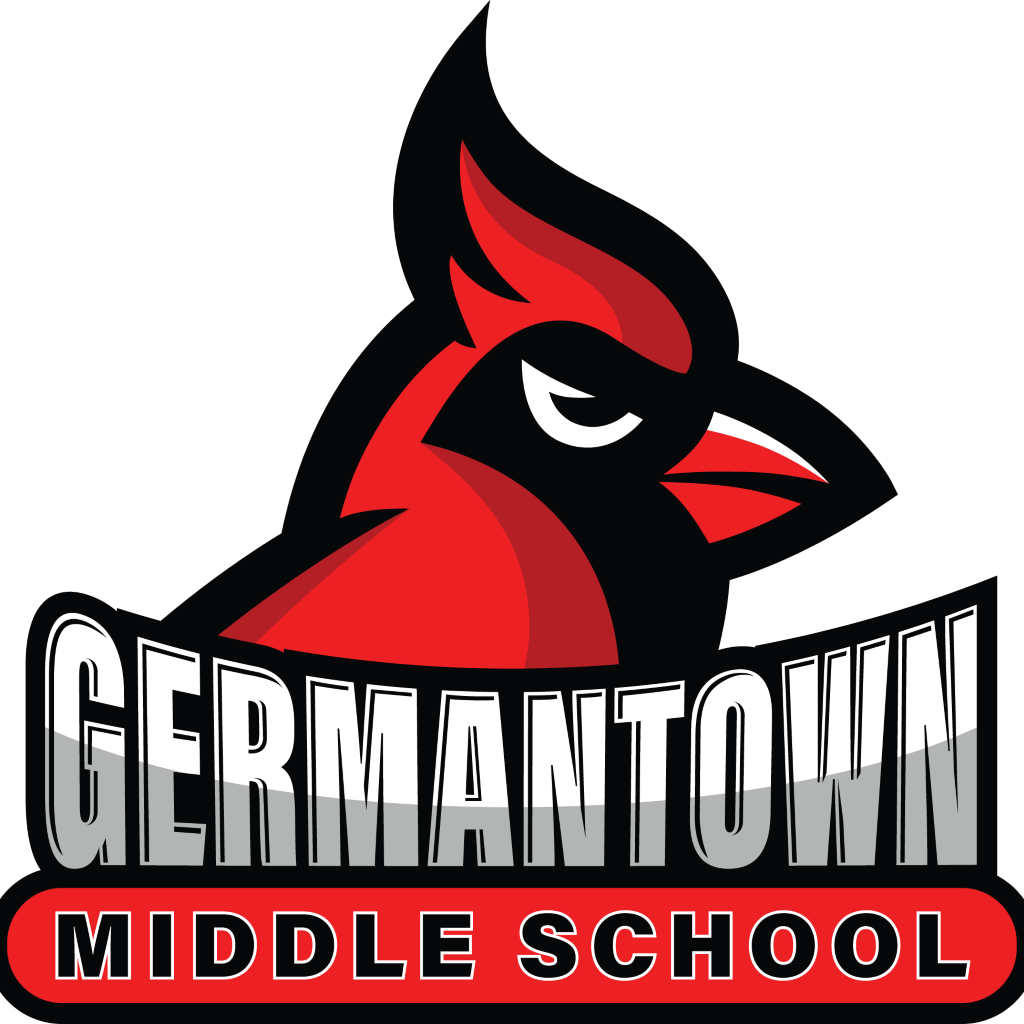Germantown Middle