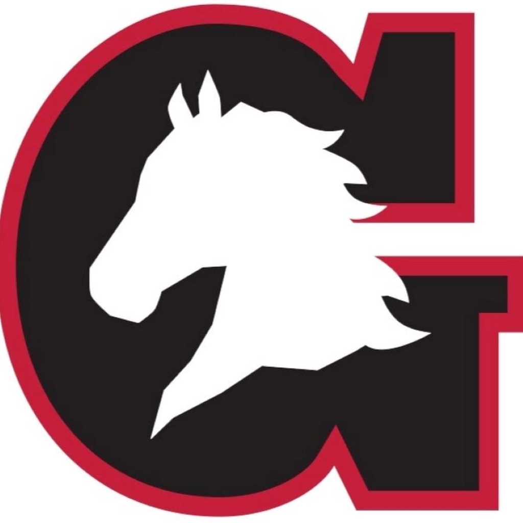 Germantown School District