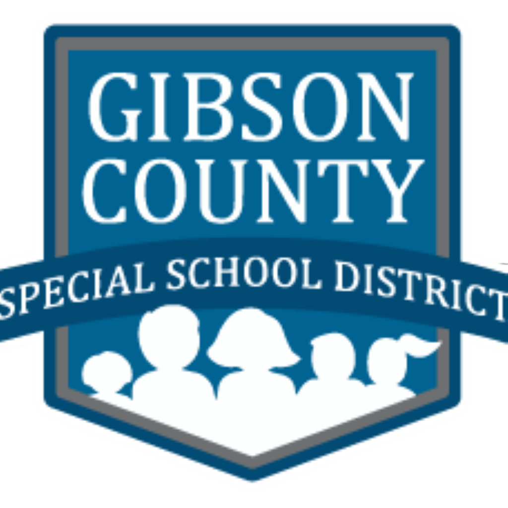 Gibson County