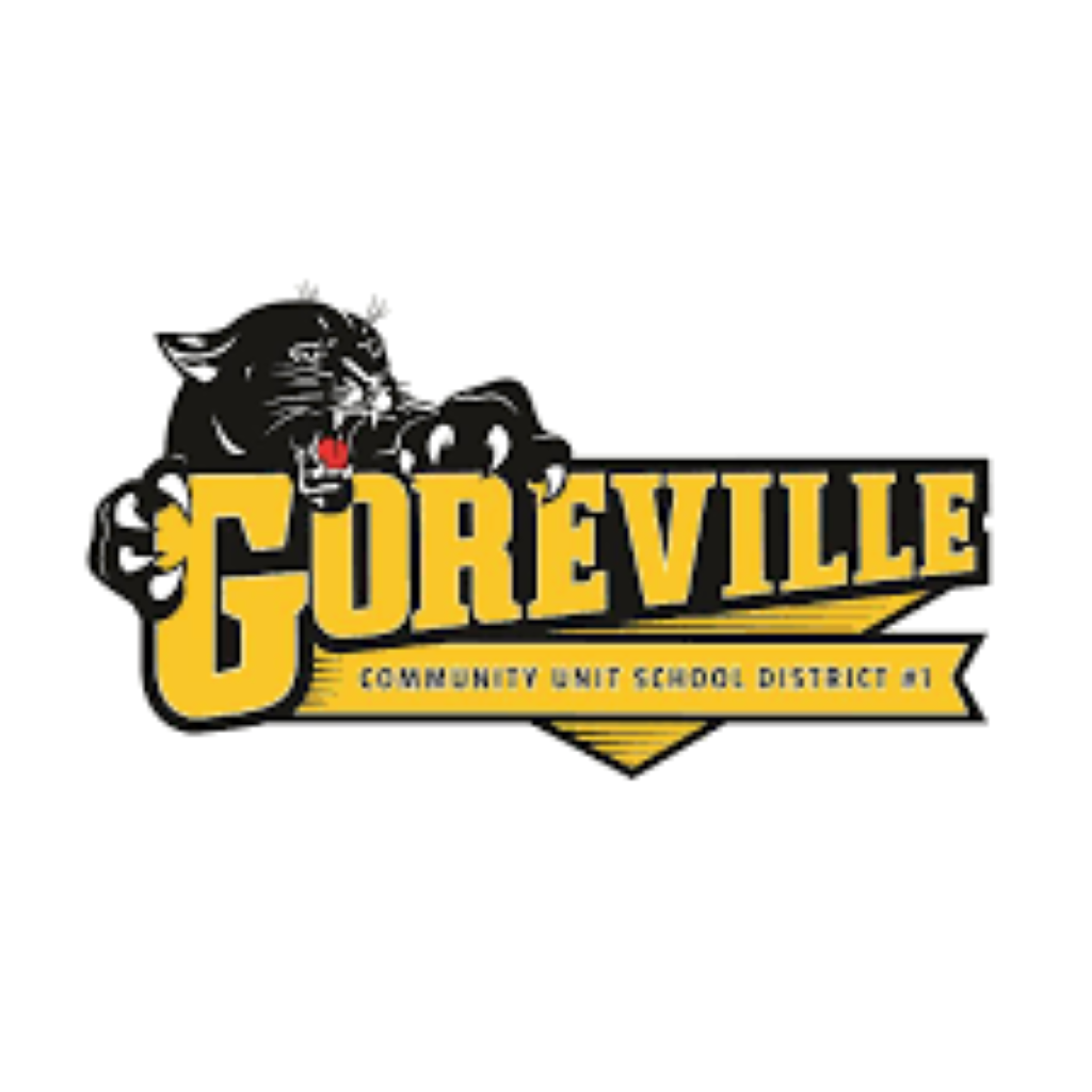 Goreville Community Unit School District 1