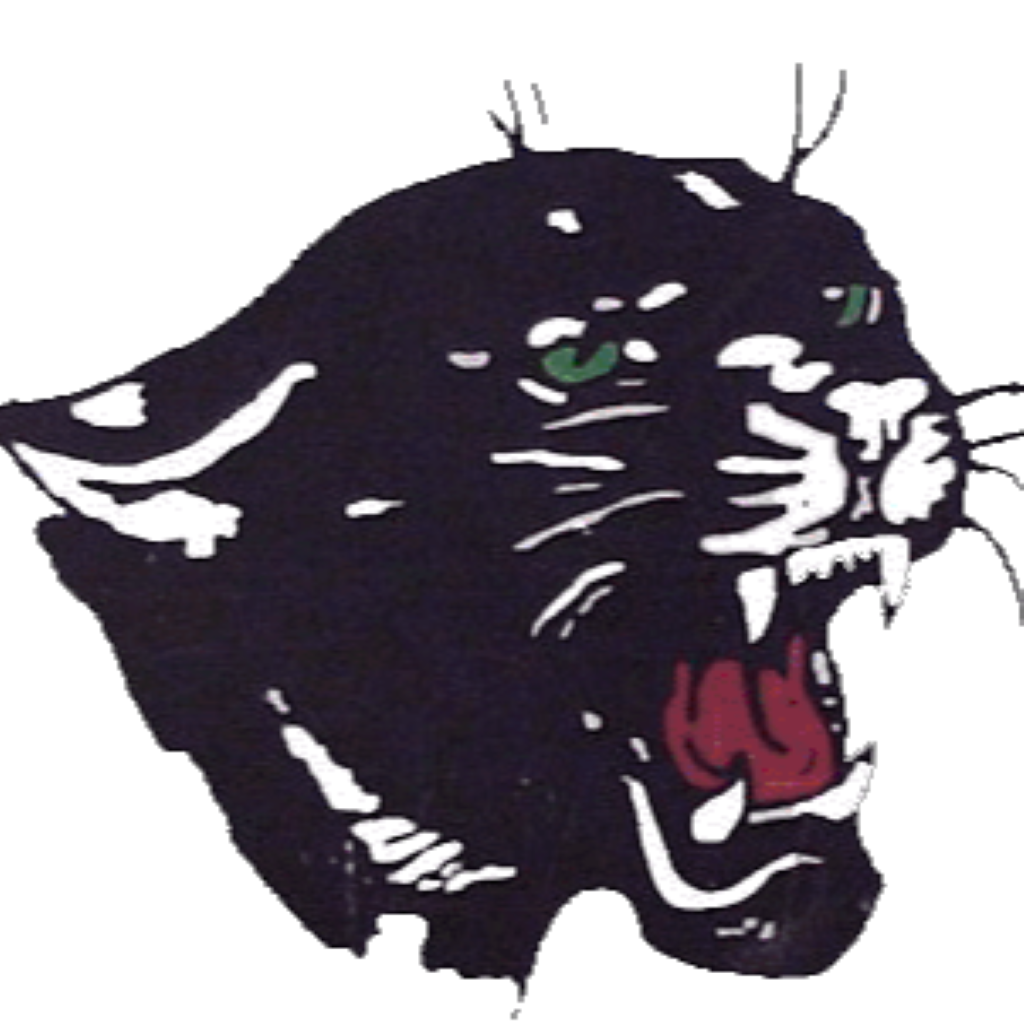 Goreville High