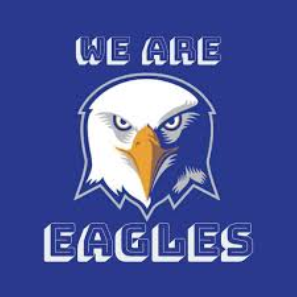 Graves County High