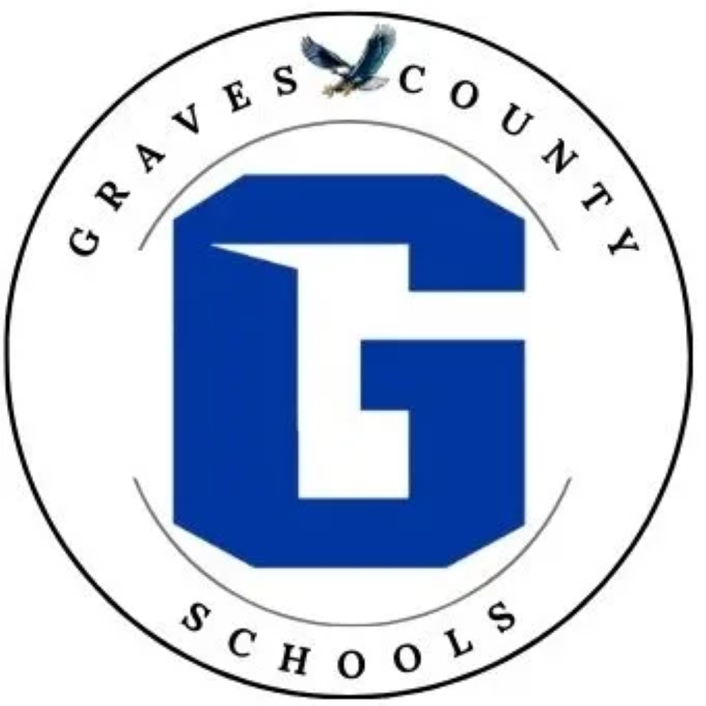 Graves County