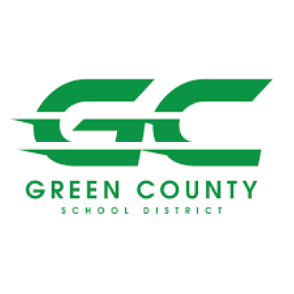 Green County