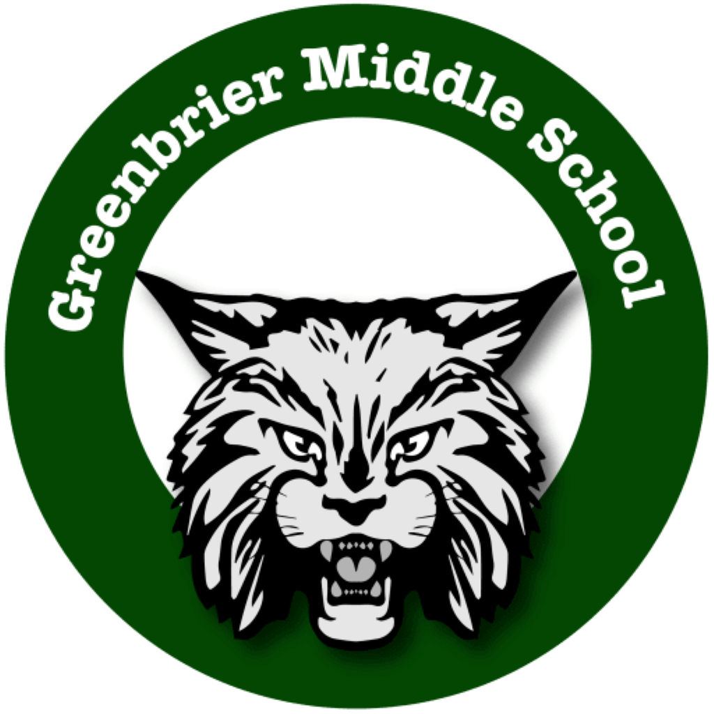 Greenbrier Middle School