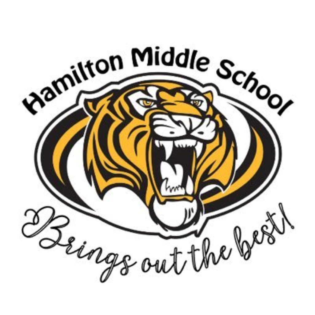 Hamilton Middle