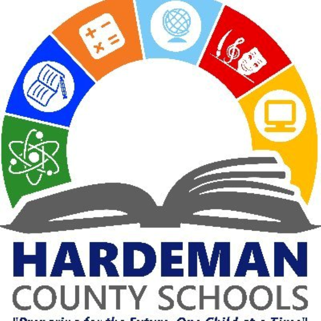 Hardeman County