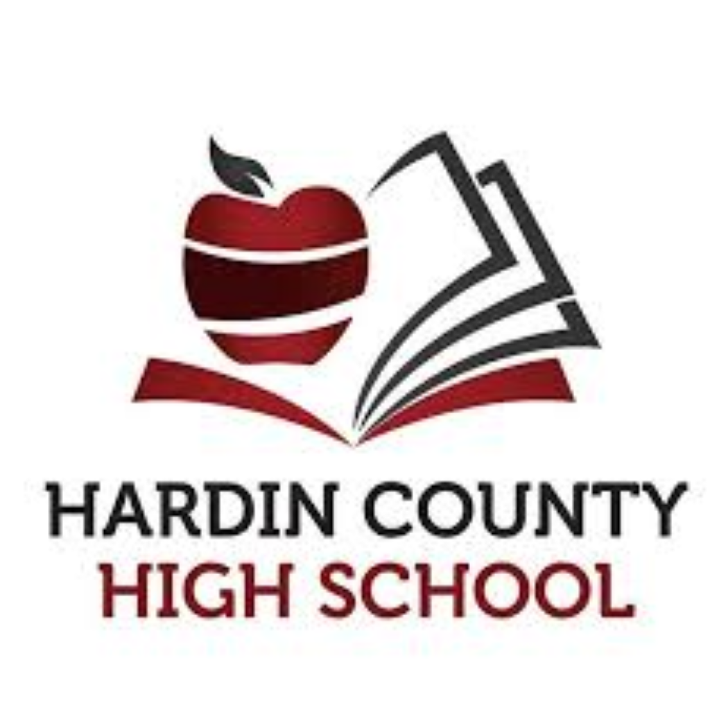Hardin County High