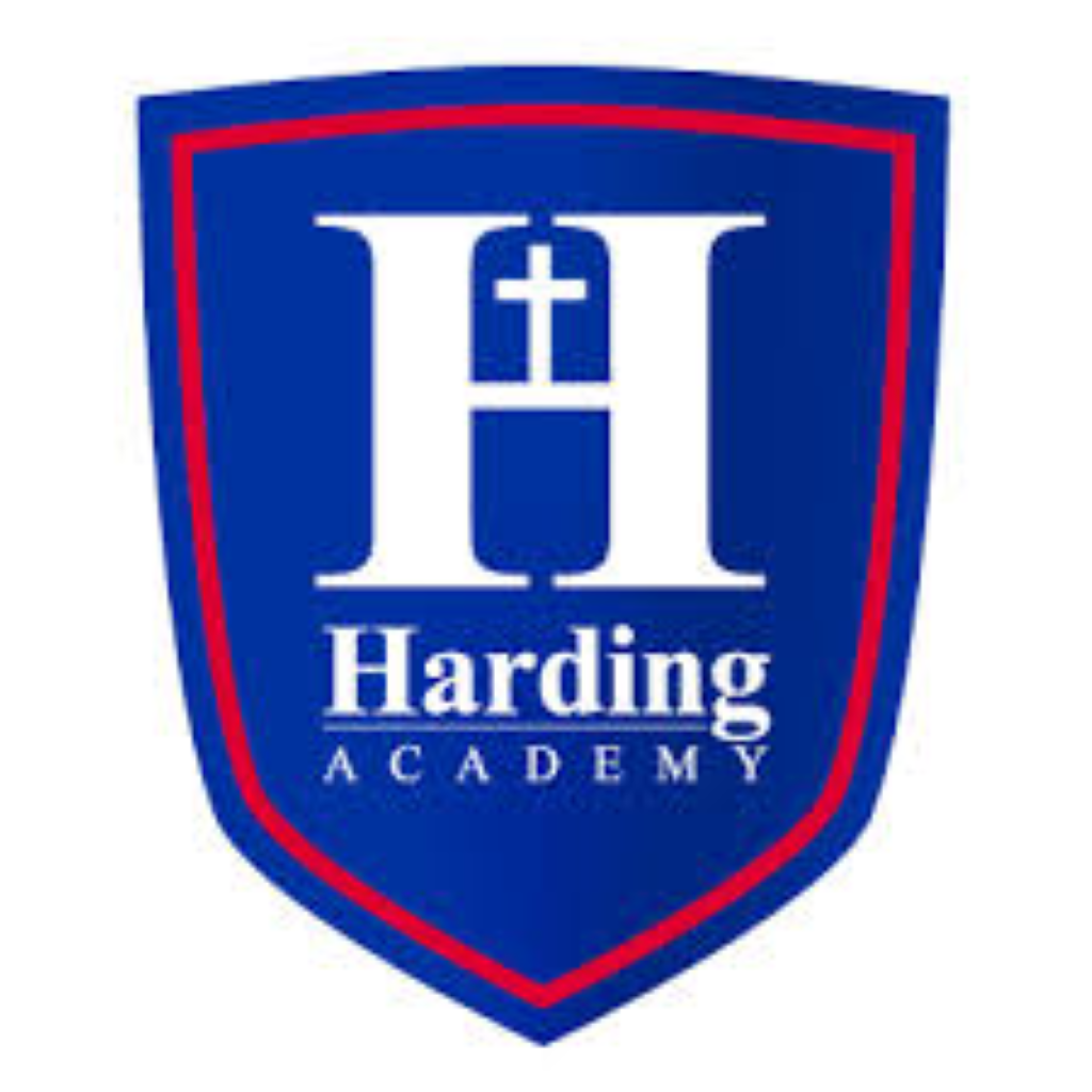 Harding Academy