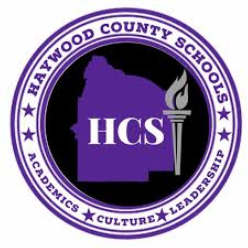Haywood County