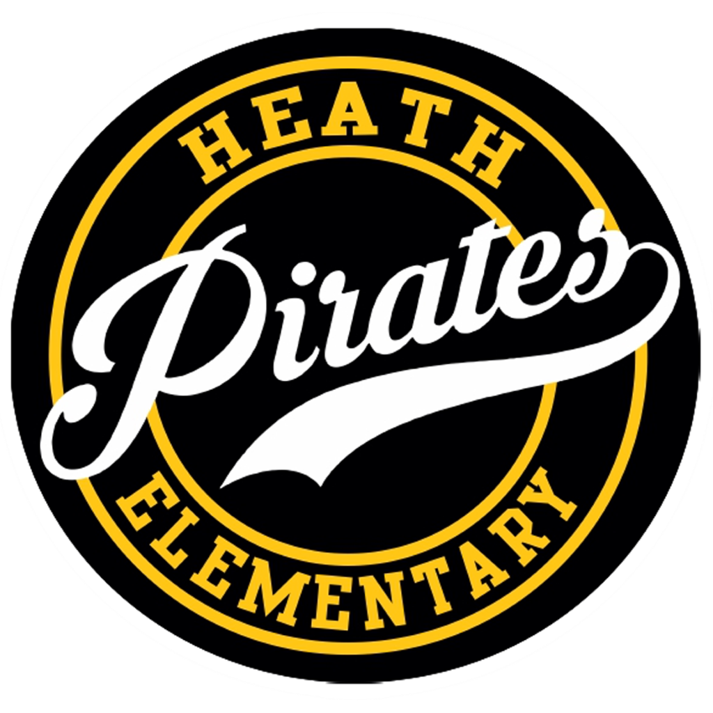 Heath Elementary