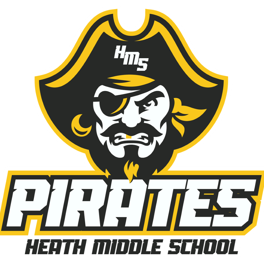 Heath Middle