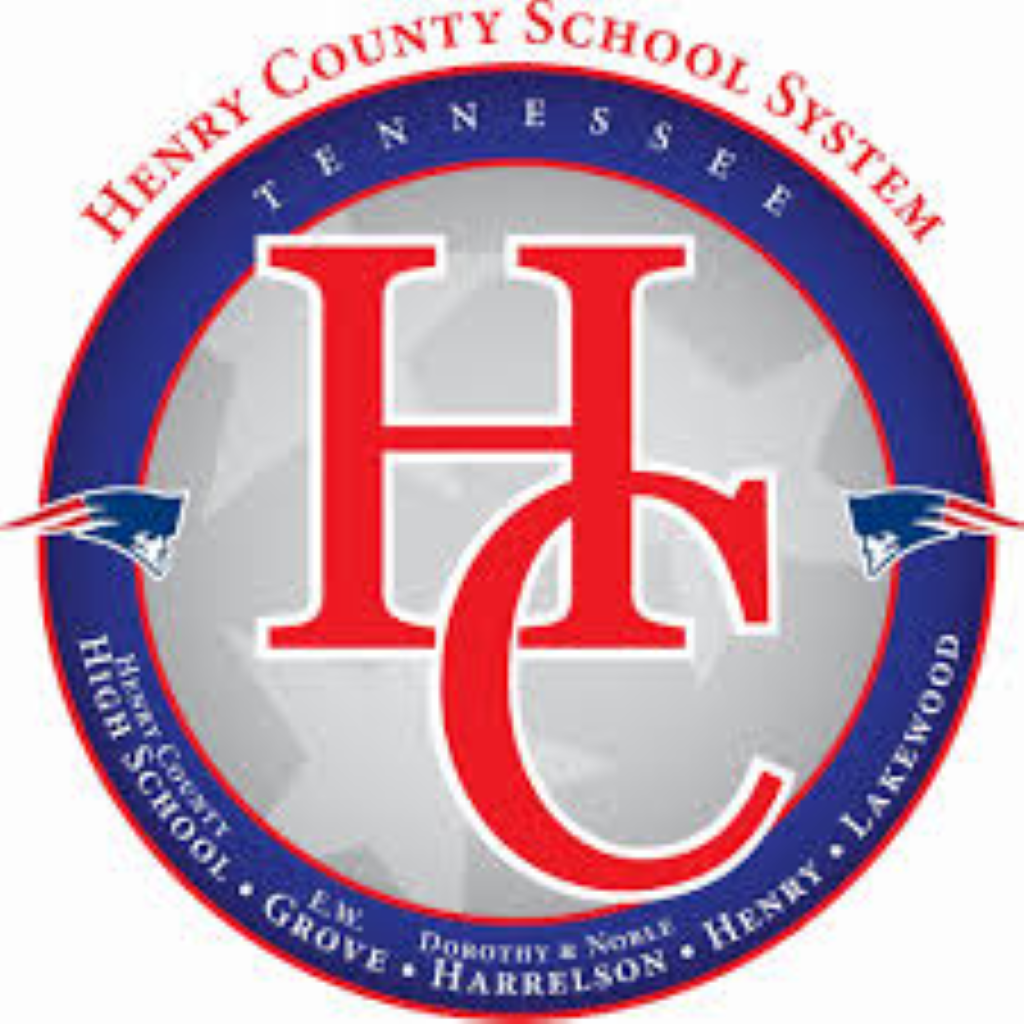 Henry County