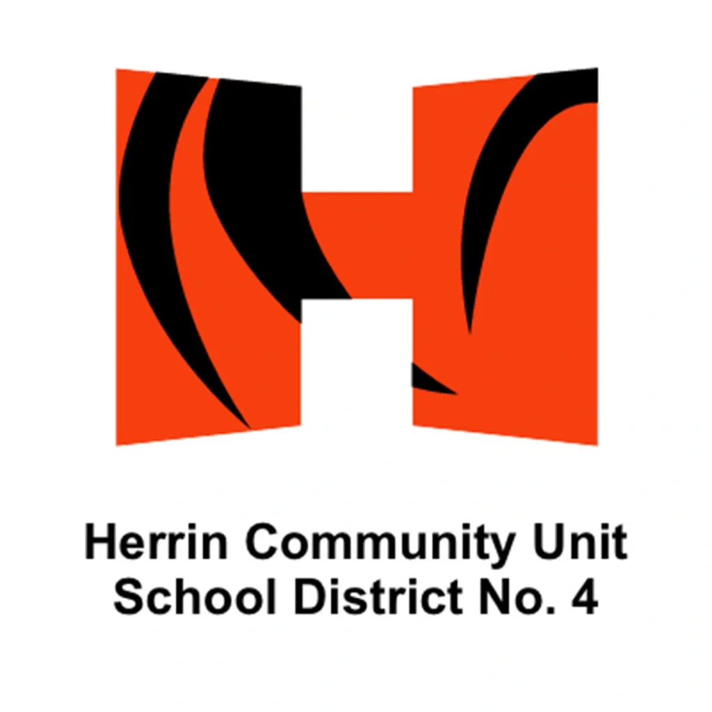 Herrin Community Unit School District 4