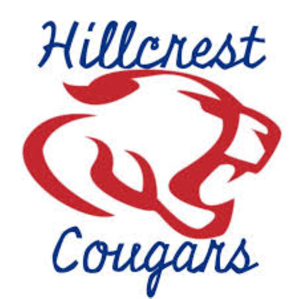 Hillcrest Elementary