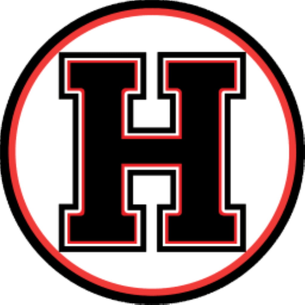 Houston Middle