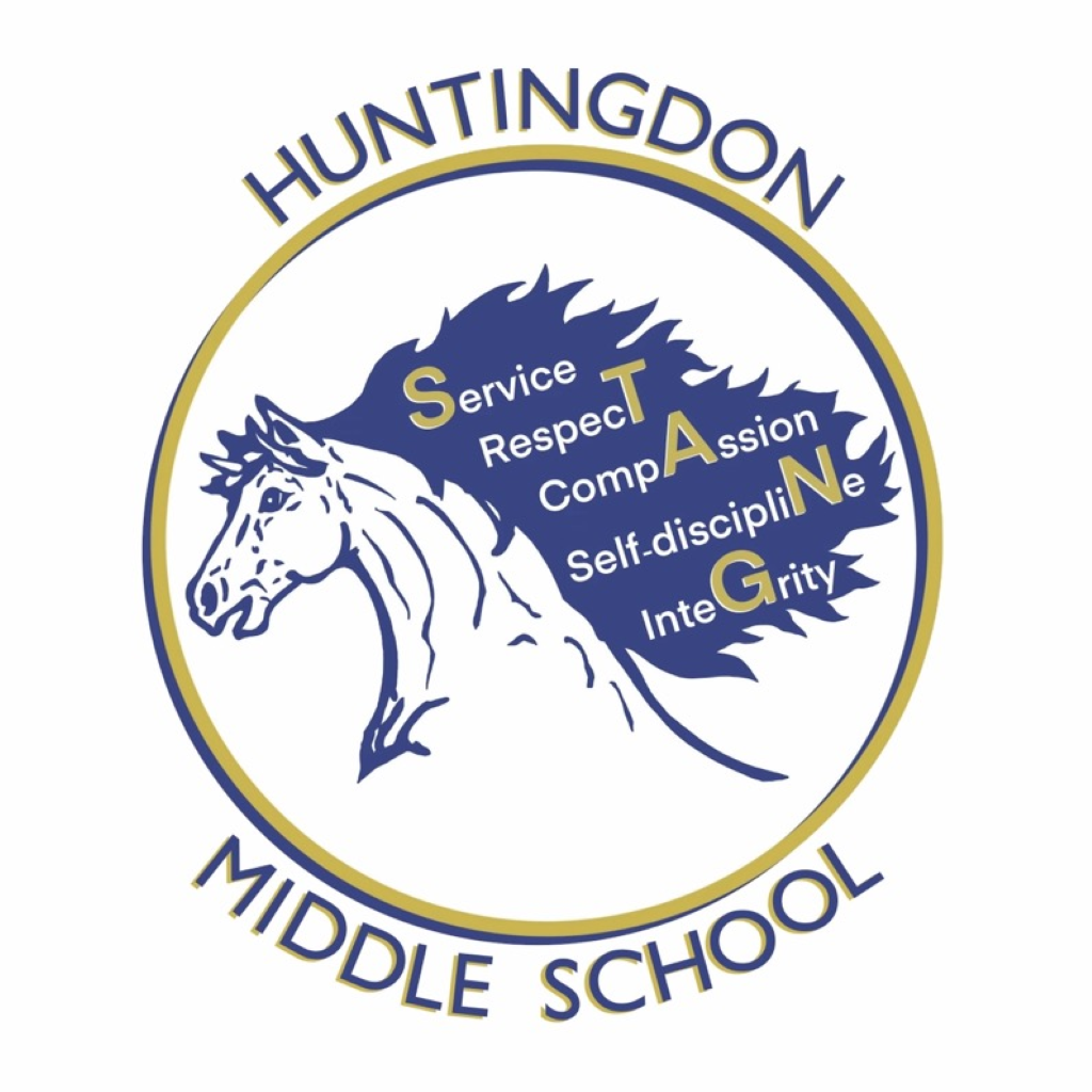 Huntingdon Middle