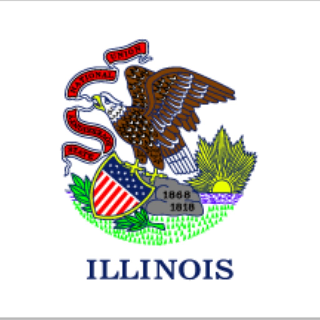 Illinois